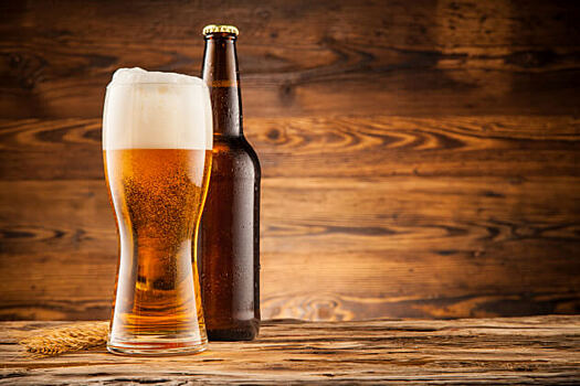 Carlsberg купит долю в крафтовой пивоварне Konix Brewery