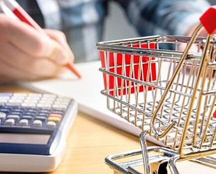 Крупные заказчики увеличили объем закупок у петербургских предприятий малого и среднего бизнеса