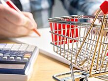 Крупные заказчики увеличили объем закупок у петербургских предприятий малого и среднего бизнеса