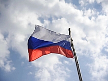 Семинар-интенсив по патриотическому воспитанию молодежи состоится в Волгограде