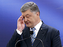 У Украины возникли серьезные проблемы из-за госдолга