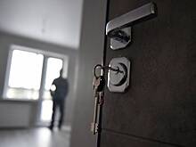 Названы подводные камни при покупке подаренной квартиры