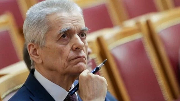 В мире возможна пандемия холеры в 2025 году