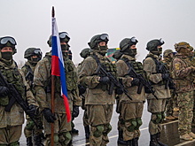 800 метров и победа: вражеская разведка паникует – русские атакуют до 270 раз в сутки