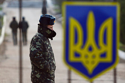 На Украине расследуют крупные хищения при разработке системы управления войсками "Колокол"