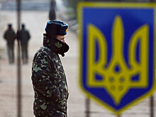 На Украине расследуют крупные хищения при разработке системы управления войсками "Колокол"