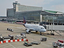 Черная сторона Европы: путешествие в самый криминальный район Брюсселя