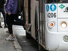 Под Волгоградом за долг в 52,5 млн рублей арестовали автобусное производство «Волгабас»