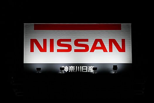 Назван новый потенциальный партнёр Nissan — это изготовитель техники Apple и Sony