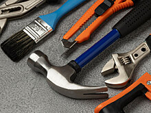 ТОП-5 инструментов, которые должны быть в каждом доме