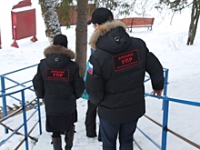 В Ярославской области детский обмудсмен проверит парки отдыха