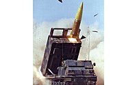 Стало известно, как ВСУ могут использовать дальнобойный вариант ракет ATACMS