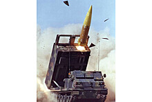 Стало известно, как ВСУ могут использовать дальнобойный вариант ракет ATACMS