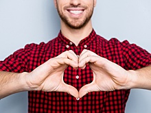 Большая часть россиян назвали себя добрыми людьми