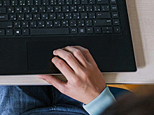 Школьник из Москвы получил золотую медаль международной Балтийской олимпиады по физике