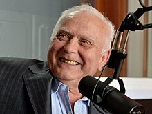 Елизарьев: минский балет - слияние московской и ленинградской школ