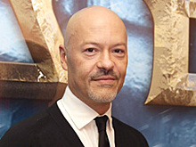 Бондарчук снял фильм о гопниках в борьбе с инопланетным монстром