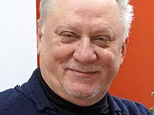 Ушел из жизни Сергей Коновалов, экс-чиновник мэрии Оренбурга