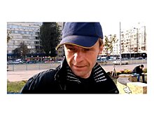 Корреспондент (Украина): украинцы откровенно об отводе войск