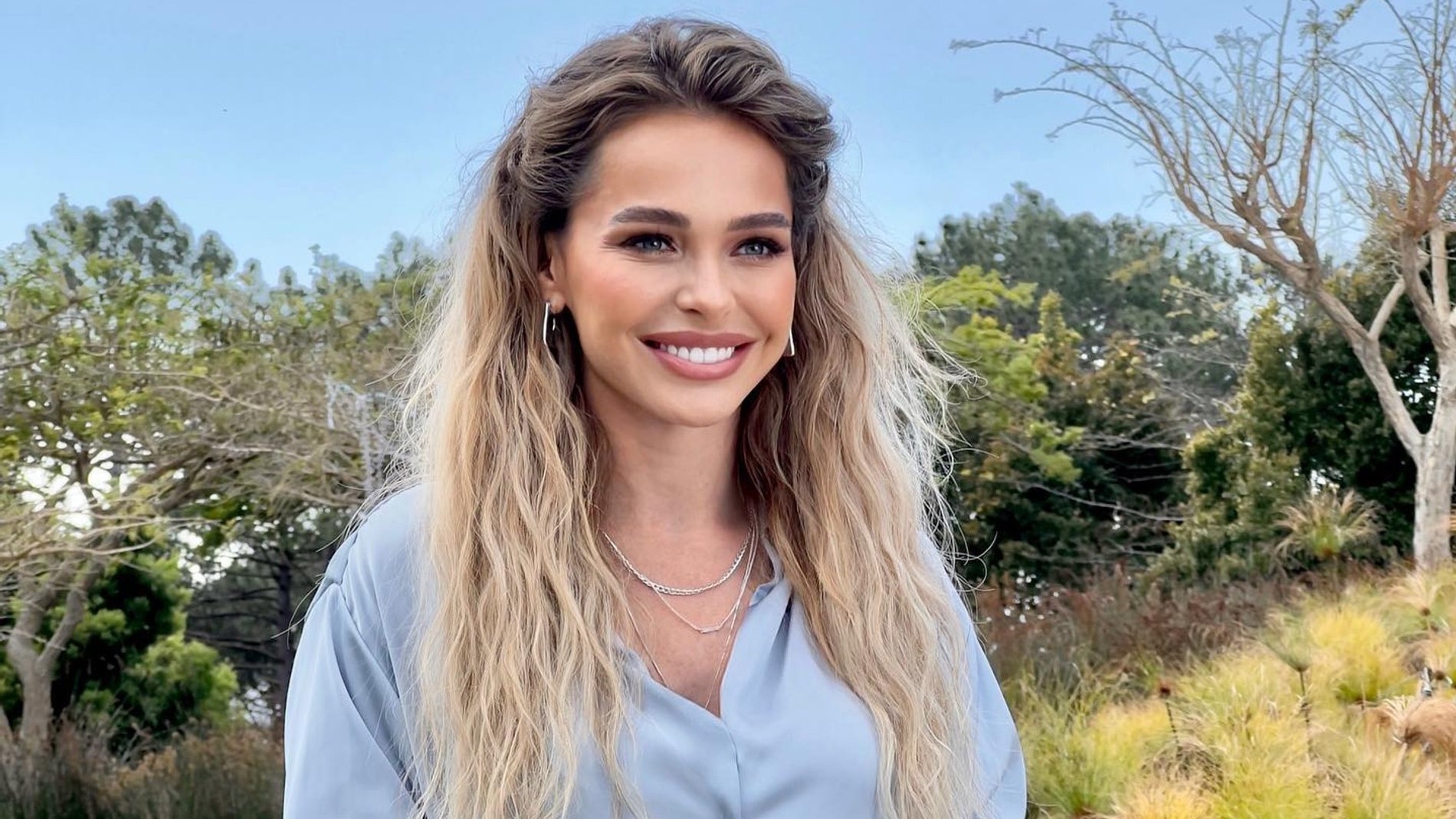 Хилькевич 2022. Хилькевич кто она. Хилькевич кто она. Хилькевич. Хилькевич кто она.