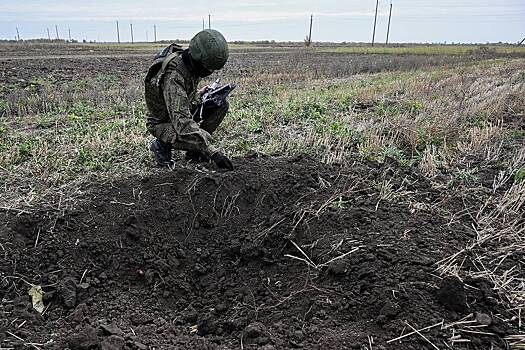 В регионе России назначили выплаты семьям не вернувшихся из боев в Курской области военных