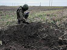 В регионе России назначили выплаты семьям не вернувшихся из боев в Курской области военных