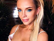 «За этот бред стыдно»: брат опроверг новости о реанимации Тюльпановой