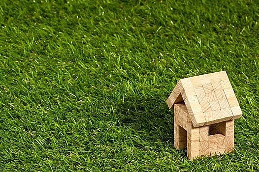 Однокомнатную квартиру на Юных Ленинцев признали одной из самых доступных в Москве