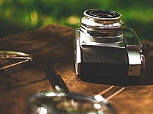 В Рязанском открылся набор учеников в фотостудию