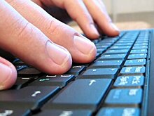 20 IT-компаний смогут принять участие в новом потоке программы акселерации GoGlobal