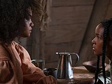 От «Господина Дьявола» до «Маменькиных сынков». Кинопремьеры недели