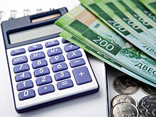 На Вологодчине и в Коми тестируют социальный контракт