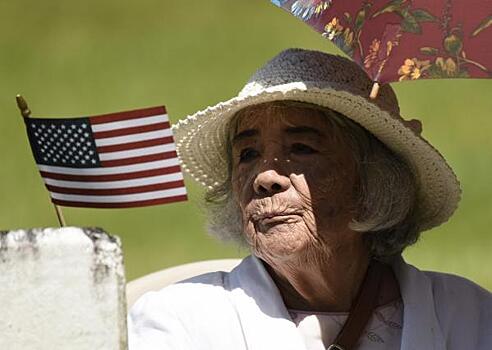 В Минфине США предупредили о риске экономического кризиса