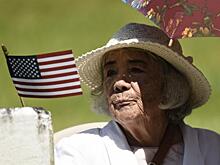 В Минфине США предупредили о риске экономического кризиса