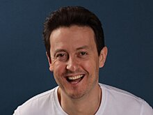 Лысенков о том, что Ярушин комментировал матч ЦСКА – «Спартак»: «Отработал отлично, равнодушных не было. Ярушин и Кузнецов комментируют игру «Трактора – мечта»