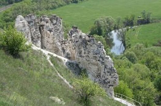 Эксперт рассказал, чем можно привлечь туристов в Воронеж