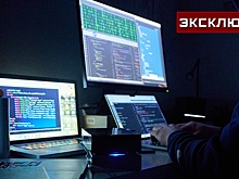 Эксперт рассказал, как мошенники «крадут лица» для дипфейков