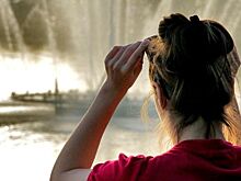 Работодателей Челябинской области проинструктировали о правилах перевода работников на "удаленку"