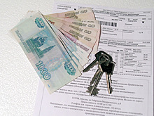 Капремонт с доставкой на дом: банкам и управляющим компаниям разрешают выбивать взносы с жильцов