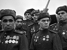 Историк про оборону Шлиссельбурга во время ВОВ: «Во всем мире понимали значение освобождения города»