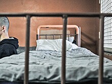 Праздничное меню и добрые фильмы: как встретят Новый год в колониях
