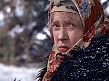 Почему вы на самом деле не захотите жить как в сказке