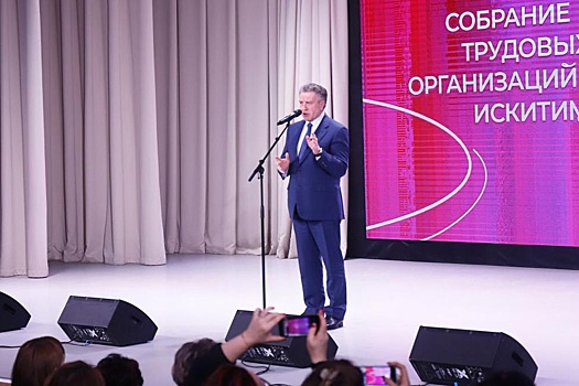 Андрей Шимкив поручил привести в порядок мемориалы героям Великой Отечественной войны