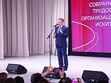 Андрей Шимкив поручил привести в порядок мемориалы героям Великой Отечественной войны