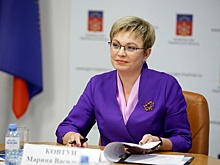 Не верь слухам! Читай «ФедералПресс». СЗФО. Выпуск № 48