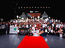 Департамент внешнеэкономических и международных связей Москвы провел в Армении мероприятия для россиян