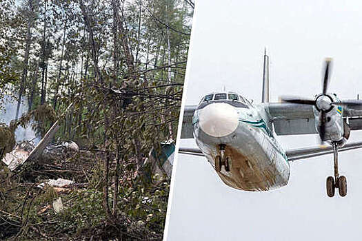 Ространснадзор предложил Минтрансу усовершенствовать систему контроля в авиации