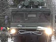 В ВСУ назвали возможное место запуска Орешника