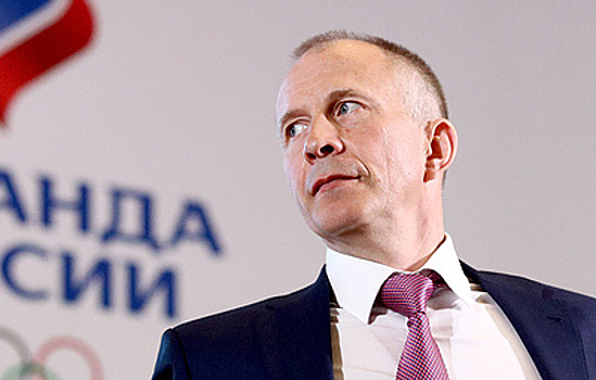 Соловейчик назвал достойным результат молодых дзюдоистов России на Большом шлеме в Токио