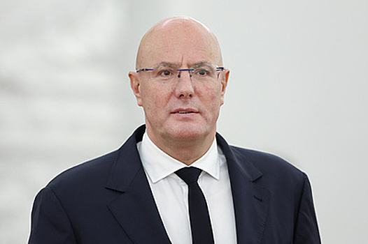 Чернышенко: РФ приветствует желание Венесуэлы стать наблюдателем при ЕАЭС